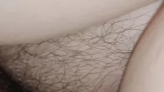 My wife is pregnant