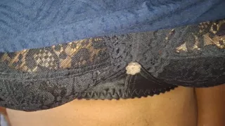 Asian milf homemade real video
