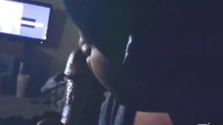This Bitch Mouth Feels so Good