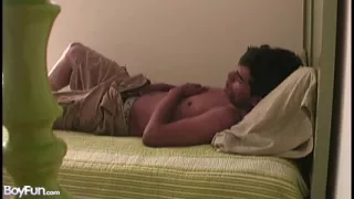 Damien