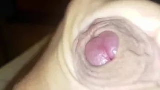 Cum Compilation