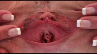Hot Babes Finger Their Wet Pussies to Insanity