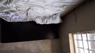 Exhibiting the True Habit of Sex with a Slutty Babe