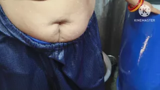 Dhyan