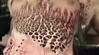 Stunning Blonde Babe From Germany Anal Riding Cock