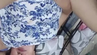 so great to fuck assy  pussy