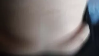 T4t Couple Enjoy That Dick! (feat Poppylethe)