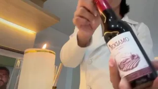 I'm Alone in My House Love Are You Coming to Fuck Me?