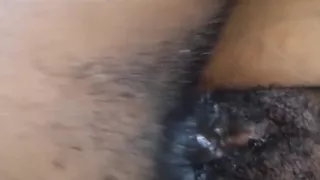 Wet Juice Pussy Well Fucked so Lovely