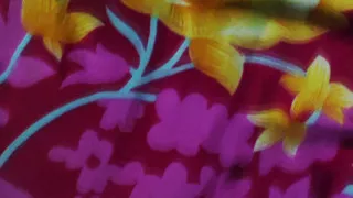 Adhiraj