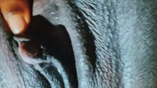 SweetAngles. Milf Fingering Her Wet Pussy