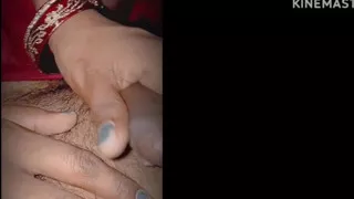 Punjabi Girl Mms XXX
