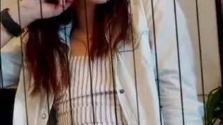 Ivykinky69