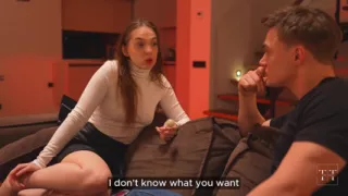 I Fucked This Throat Hard and Came All Over Her Face