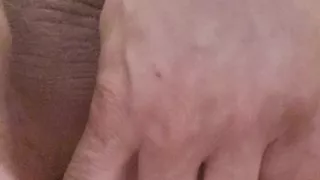 Thebigone