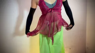 Indian Collage teacher and staff doing first time dirty talking in the school. Screaming while fingeering herselff
