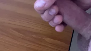 Jednooki21