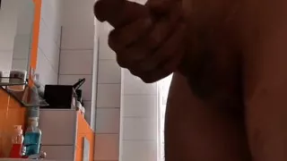 Could You Help Me?