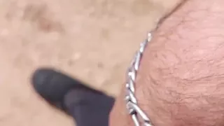 Saafirr
