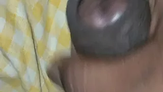 My panish video part 3