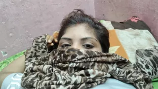 Sexy girl sex and blow job very hard sex