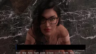 Cheating Stepmom Seduce Stepson Then Suck His Huge Cock