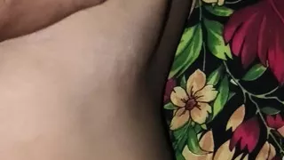 Naked and fucked by taking off the clothes of the desi sister-in-law