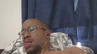 Sfbbcdaddy