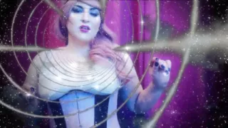 Sublime Servitude 2017