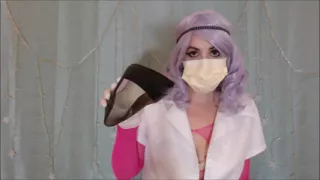 Sadistic Dentist 2015