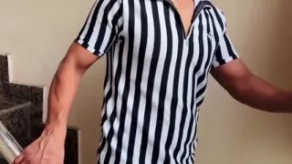 Indian Bhabhi Sex with Ex Boyfriend After Many Month