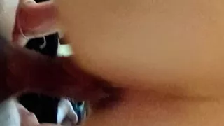 Good Pussy