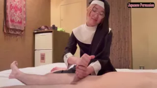 Cute Cosplay Look Steals the Spotlight, Private Chemistry Turns Into a Bold Secret Finish