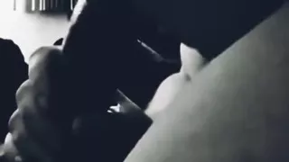 Sucking & Draining!!!