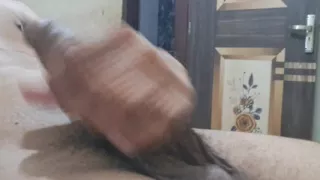 Indian Ajitsingh 