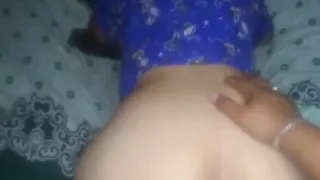 Latina Caliente MILF