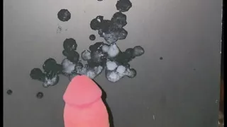 Cumshot Compilation