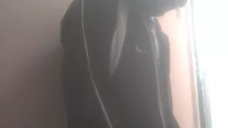 Alejandroftxh