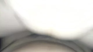 Clear Audio Nepali Sex Nepali Villege Girl Enjoy with Boyfriend