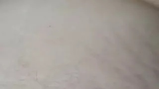 T4t Couple Loudly Praising My Boyfriend's T-dick (clit) Orally