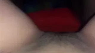 Nepali Couple Fucking After Long Time.