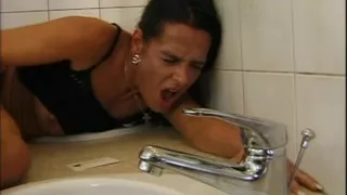 Beautiful Sexy Vintage MILFs Fucked and Cumshot by Big Horny Cocks