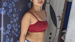 my super sexy hot stepsister sex with me full romantic hindi dirty audio se