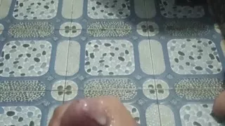 Adieee
