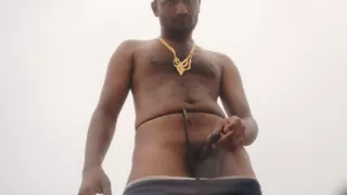 Xhard Turns into gold Gay hot scenes in relationship