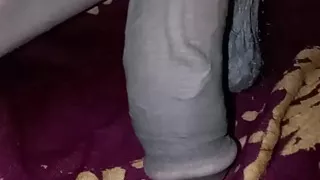 new bangladeshi sax video dhaka