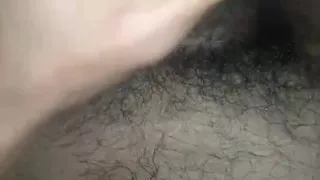 Special Big Cock