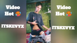 The Best ItsKevyx Compilations