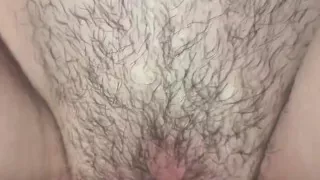 First Night Home From Work