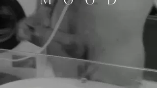 Thebeyond